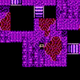 Illustration for article titled The NES Game That Inspired iResident Evil/i